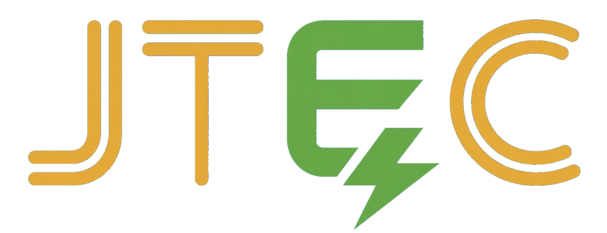 JTec Machinery