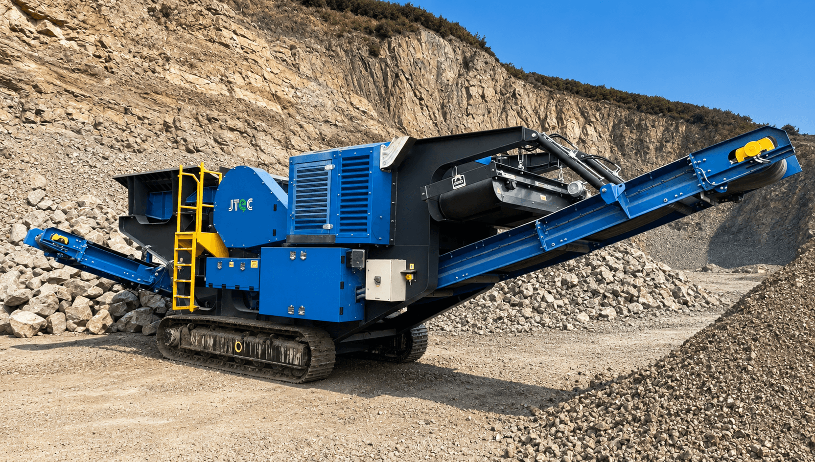 JTEC-SIDE-BELT-VIEW-QUARRY-SUNNY-2