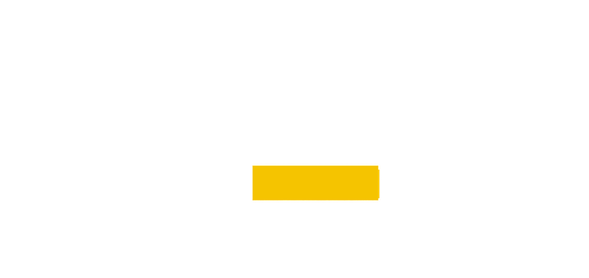 GLC Plant Hire logo