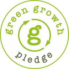 Business Wales Green Growth Pledge