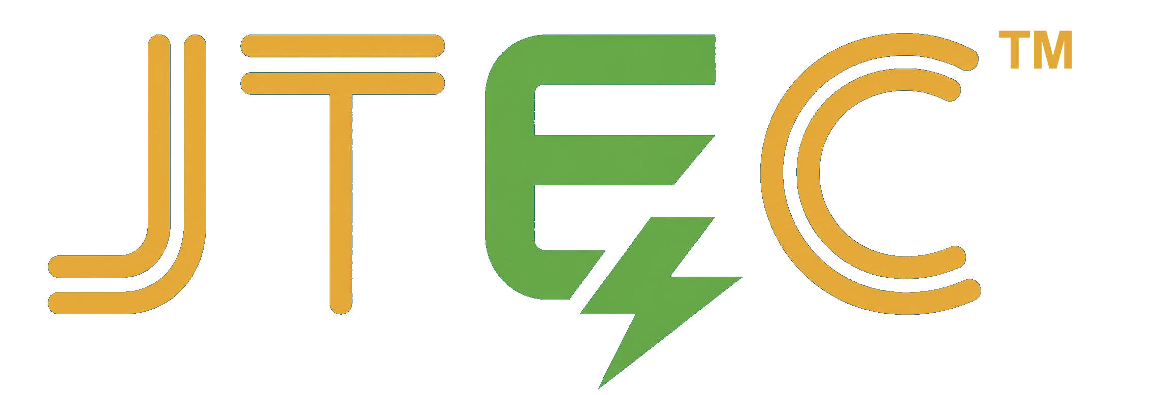 JTEC